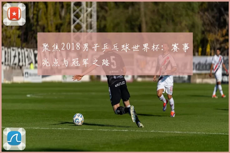 聚焦2018男子乒乓球世界杯:赛事亮点与冠军之路