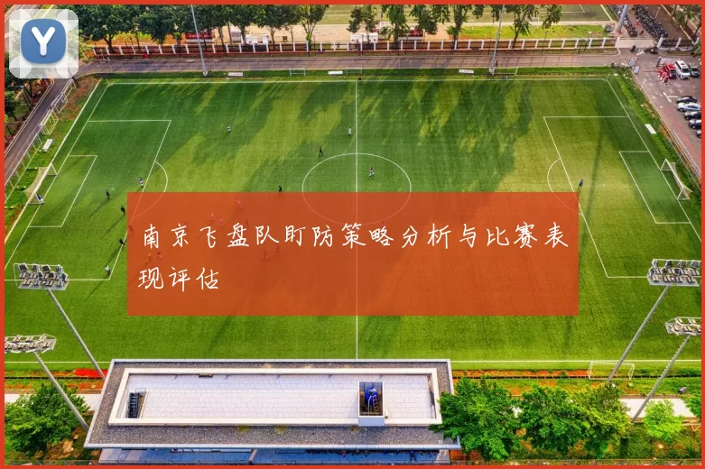 南京飞盘队盯防策略分析与比赛表现评估